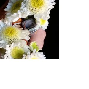 ayu fauziah lutfi profile icon