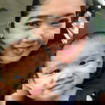 Ireen Razali profile icon