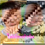 Pairin Poonanan Yuii profile icon