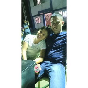 Stephanie ❤ profile icon