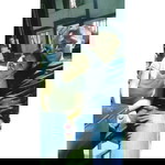 Stephanie ❤ profile icon