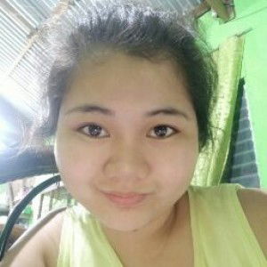 Alona Jane Rivera profile icon