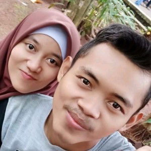 Saodah Bintun Ibnu profile icon