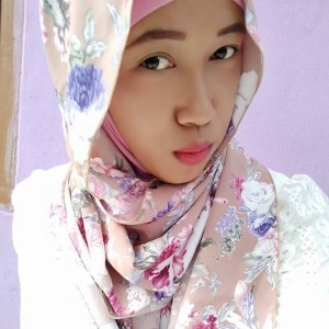 iKhaMutiana profile icon