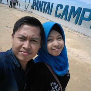 Tutut Wida profile icon