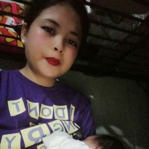 Jerica Medina profile icon