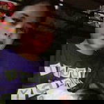 Jerica Medina profile icon