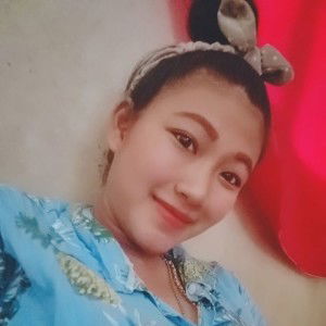 เมย์ ไหน profile icon