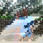 Máŷ Sp profile icon