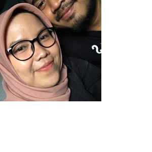 Meitisya Linda Yuliana profile icon