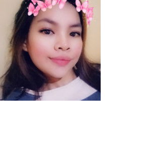 Cris Macuray profile icon