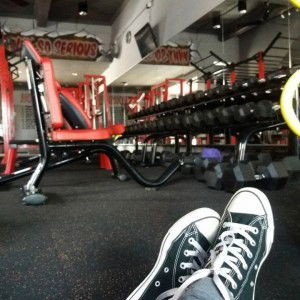 Ainun Ismail profile icon