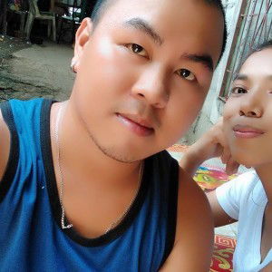 Aila Edlaber Lagonilla profile icon