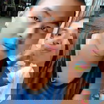 Aila Edlaber Lagonilla profile icon