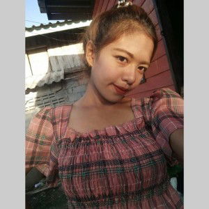 ดิว' ววว profile icon