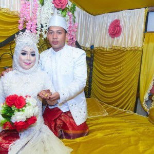 Indahpermattasary profile icon