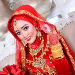 Desi Setyaningsih profile icon