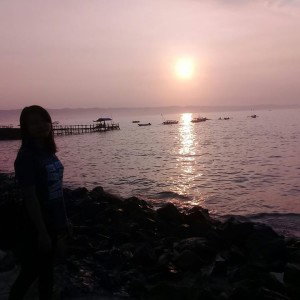 Dhin C'Phiby profile icon