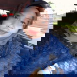 Qyla Syaqila profile icon