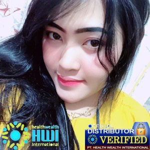 Nadiah Nura profile icon