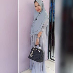 IEr'rma NdaZhyo'Qeizss profile icon