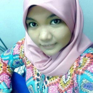 Erin Erieyna profile icon