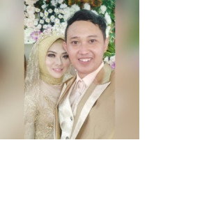 Windha Sari profile icon
