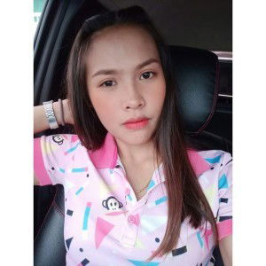 Methinee Sriwangphon profile icon