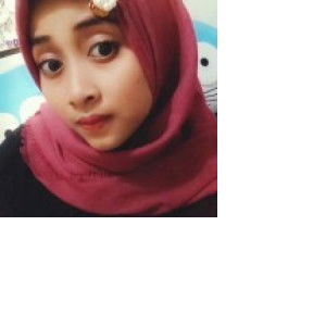 luluk ul janah profile icon