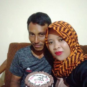 Mardiana Kusumawati profile icon