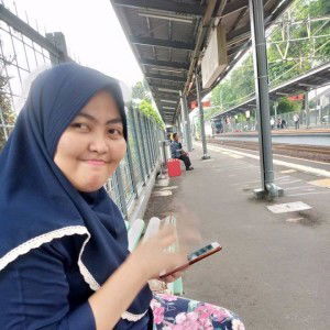 Nuy Isna profile icon