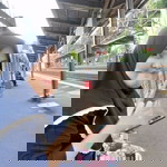 Nuy Isna profile icon