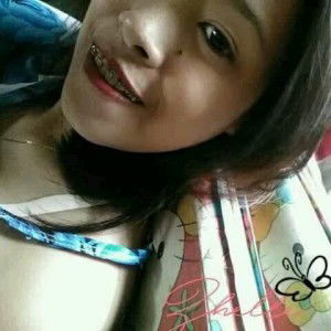 Rhenzhelle Seroma Gerbise profile icon