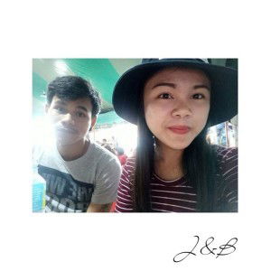 Jib Lertnapha profile icon