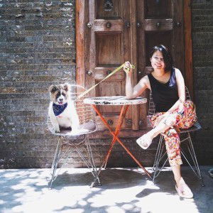 สเมิฟ ขี้เมา profile icon