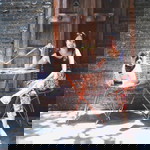 สเมิฟ ขี้เมา profile icon