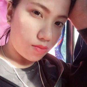 Ma R Ga profile icon