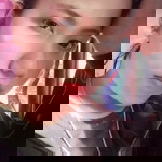 Ma R Ga profile icon