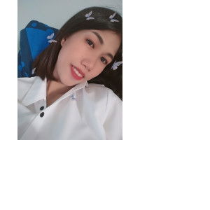 จลินภรณ์ สุพรหมอินทร์ profile icon