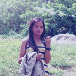 Aleli Lingayo profile icon