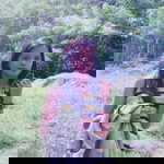 Aleli Lingayo profile icon