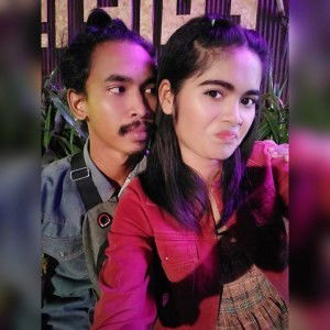 Bua (ก้านบัว) profile icon