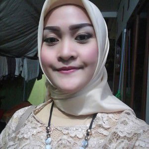 Desi RahmaYanti Part II profile icon