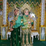 Riskawati L profile icon