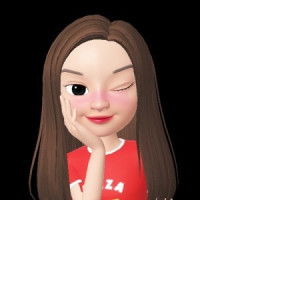 May Reyes profile icon