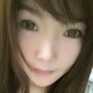 Kanitthan K profile icon