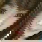 Kanitthan K profile icon