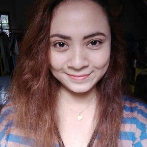 Nudee Sombun profile icon