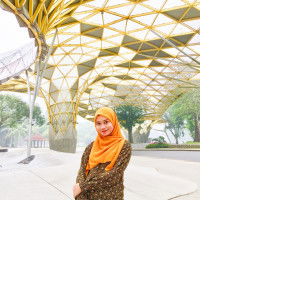 aishazeee profile icon