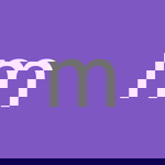 mazliana safarudin profile icon